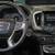 2024 GMC Terrain Denali — Upscale Comfort & Modern Design, Only 30k km 8 thumbnail