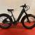 Velotric Fat Tire e-bike 1 thumbnail