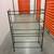 Gray Rack 1 thumbnail