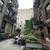 CHELSEA | STUDIO • PRIVATE YARD 5 thumbnail