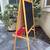 Ikea easel 5 thumbnail