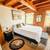 Private Bedroom with Bathroom in shared home 2 thumbnail