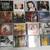 Country Music CDs 2 thumbnail