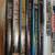 RARE CONCERT FILM DVD LOT STONES ZEPPELIN EAGLES PRINCE & MORE ! 6 thumbnail