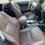 2016 Toyota 4Runner 4x4 4WD 4 Runner Limited SUV 19 thumbnail