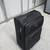Luggage 3 thumbnail