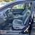 2019 TOYOTA CAMRY XLE (4DR/SD) NAV/CAM/ PANORAMIC SUNROOF/4-CYLINDER 8 thumbnail