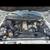 1999 dodge cummins 6 thumbnail
