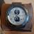 MK8349 gunmetal Men's watch LIKE NEW with box 2 thumbnail