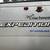 2020 Coachman 19' travel trailer rv (TRADE) Car Trailer / Hot Rod 17 thumbnail