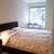 2bed 2bath Condo; Osprey 2 – Available September 1 5 thumbnail