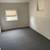 Spacious Duplex 2 thumbnail