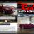 2011 Dodge Challenger RT FOR 12 thumbnail