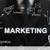 I help create or market (websites & social media) 📢📢📢📢 2 thumbnail