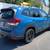 2024 Subaru Forester Wilderness, original owner, Gyser Blue, like new 5 thumbnail