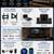 TV Wall Mounting Experts 2 thumbnail