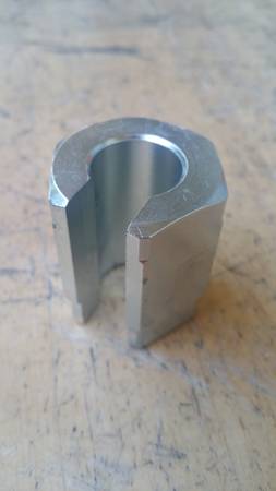 Shock Fork service tool Showa Cbr1000Rr gsxr 1