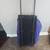 Turbo Travel Luggage 2 thumbnail