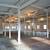 Flex Space Available in Ballston Spa 5 thumbnail
