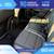 2024 Ford Escape ST Line AWDSUV PRICED TO SELL! 11 thumbnail
