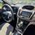 2015 Ford Escape - Financing Available! Carfax, come see us today. 20 thumbnail