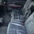 2008 Lexus RX350 15 thumbnail
