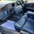1992 Buick Roadmaster Limited Sedan 4D - FINANCING FOR ALL CREDIT SITUATIONS! 2 thumbnail