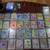 Pokemon cards 3 thumbnail