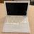 White MacBook 13" Mid 2007 3 thumbnail