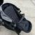 CONTOUR ELITE TANDEM DOUBLE  STROLLER   EAZY OPEN/close  seats easily 9 thumbnail