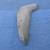 1953-1955 CORVETTE LH FIBERGLASS "DOG LEG" 2 thumbnail