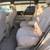 2008 Toyota Highlander FWD SUV - Automatic/Wheels/Cruise - SALE!! 9 thumbnail