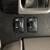 2018 Toyota Highlander XLE SE V6 AWD 3rd row leather heated w navi, bu 19 thumbnail