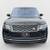 2020 Land Rover Range Rover 4x4 4WD Electric HSE SUV 2 thumbnail