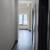 Custom-designed cabinets, Yoga Studio, Tour Today, Package Room 8 thumbnail