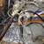 Large lot of Vintage TV Antennas Rabbit Ears Loops and more 3 thumbnail