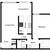 Resident Business Center, Professional On-Site Management, Heated Pool 8 thumbnail
