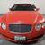 2007 BENTLEY CONTINENTAL GT, BEAUTIFUL LUXURY, LOOKS AND DRIVES NEW. 2 thumbnail