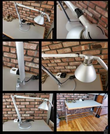 Mid Century Modern Design 1