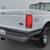 1997 FORD F250 Powerstroke 7.3 Diesel 4X4 108K Manual Transmission 19 thumbnail
