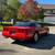 Corvette 4 thumbnail