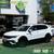 2022 Volkswagen Tiguan SE 3 thumbnail