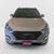 2020 Hyundai Tucson AWD All Wheel Drive Ultimate SUV 2 thumbnail