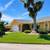 House 4/3 - 5214 Willow Ct - $875,000 8 thumbnail