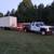 2010 F 450 SUPER DUTY DUALLY 9 thumbnail