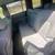 2013 Honda Pilot 14 thumbnail