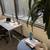 More Than a Desk, It’s a Lifestyle: Unlock a Better Work-Life Balance. 3 thumbnail