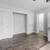 Upgraded Studio With Condo Quality Kitchen! Balcony! 4 thumbnail