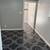 Back house for rent 6 thumbnail
