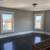 Charming 1-Bed/1-Bath with Classic Character $1,195 A month 1 thumbnail